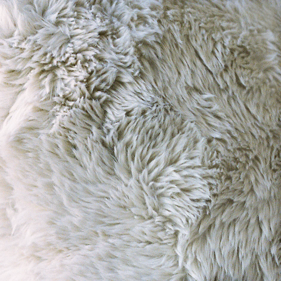 Oilo Ollie Standard Recliner - Image 7