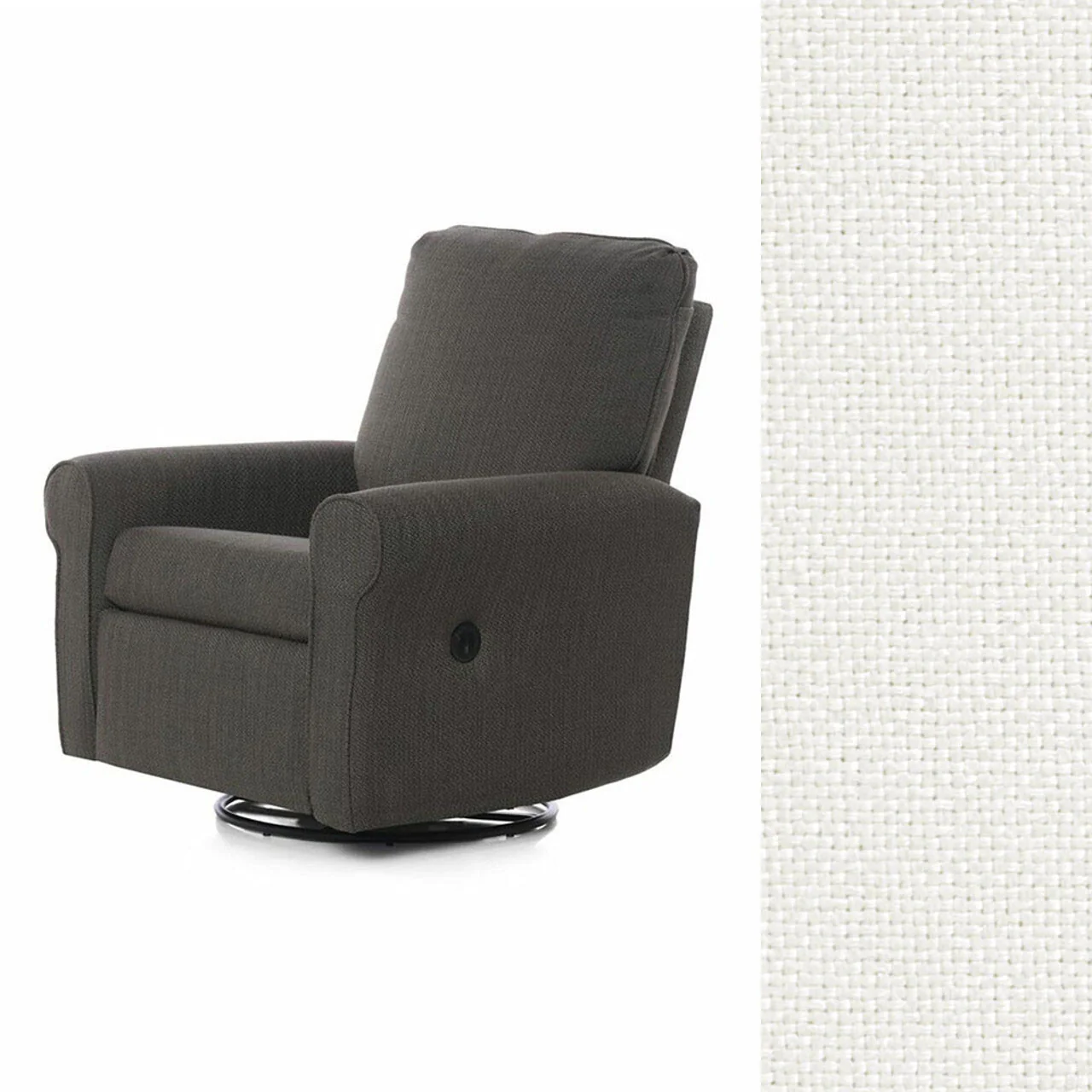Oilo Orly Power Recliner - Image 11
