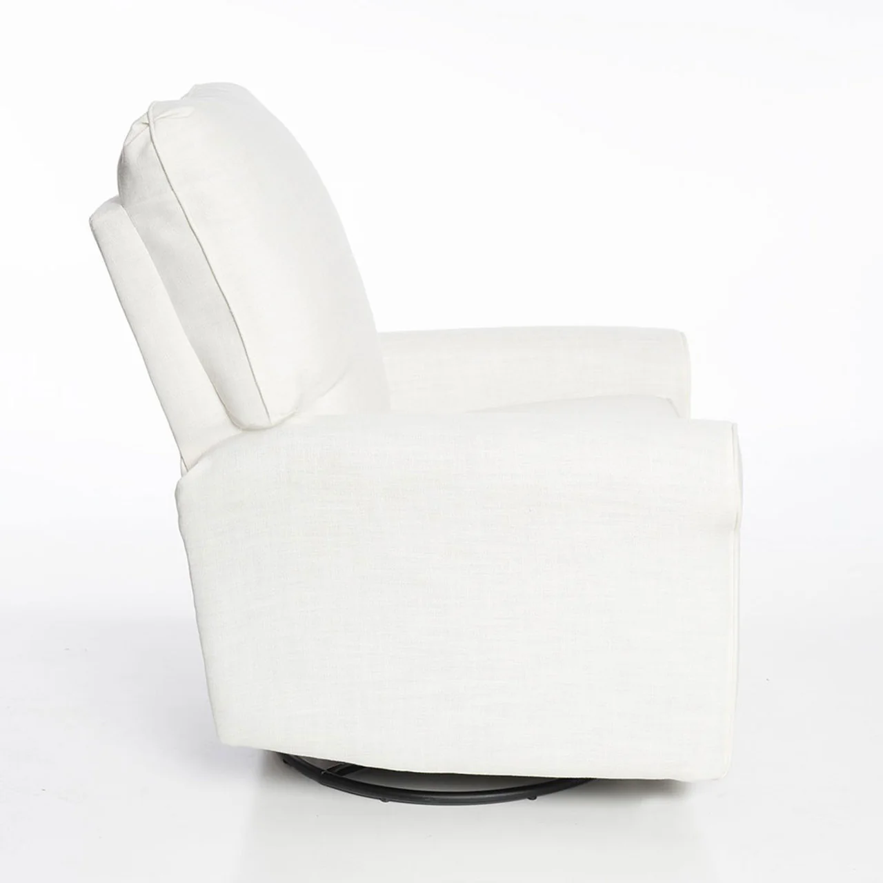 Oilo Orly Manual Recliner - Image 13