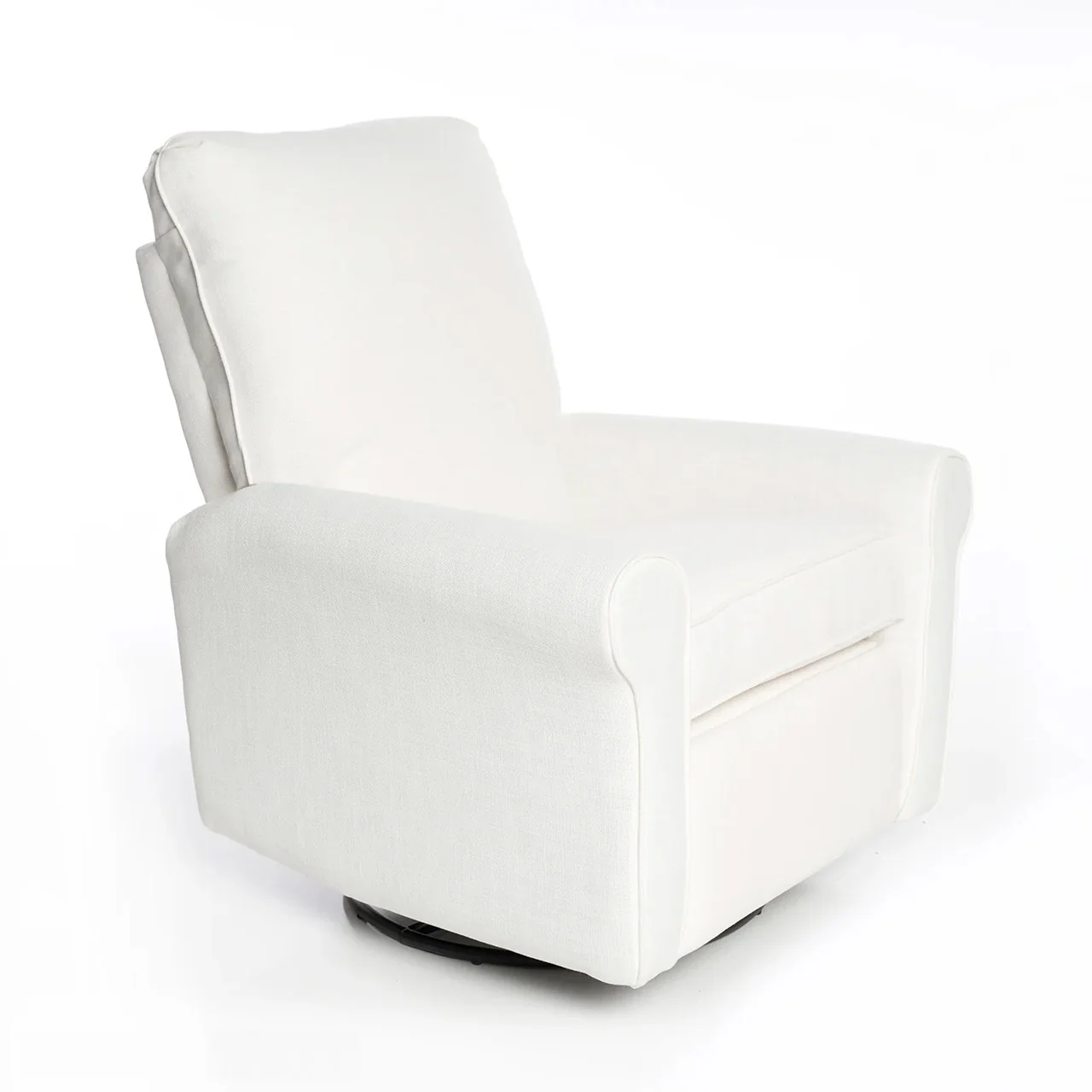 Oilo Orly Manual Recliner - Image 14