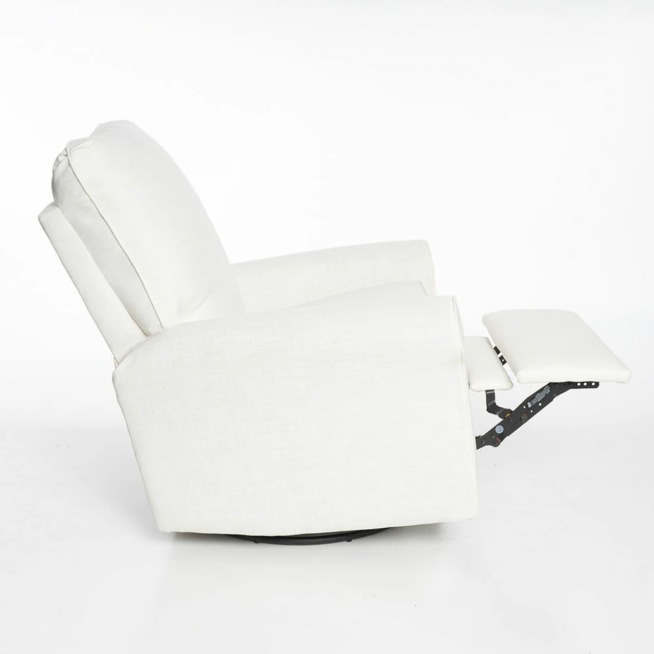 Oilo Orly Manual Recliner - Image 8