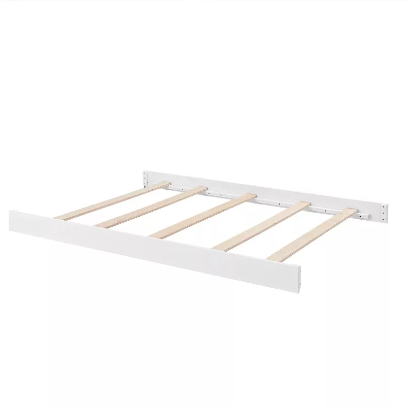 Oxford Baby Bennett Full-Size Bed Conversion Kit - Image 5