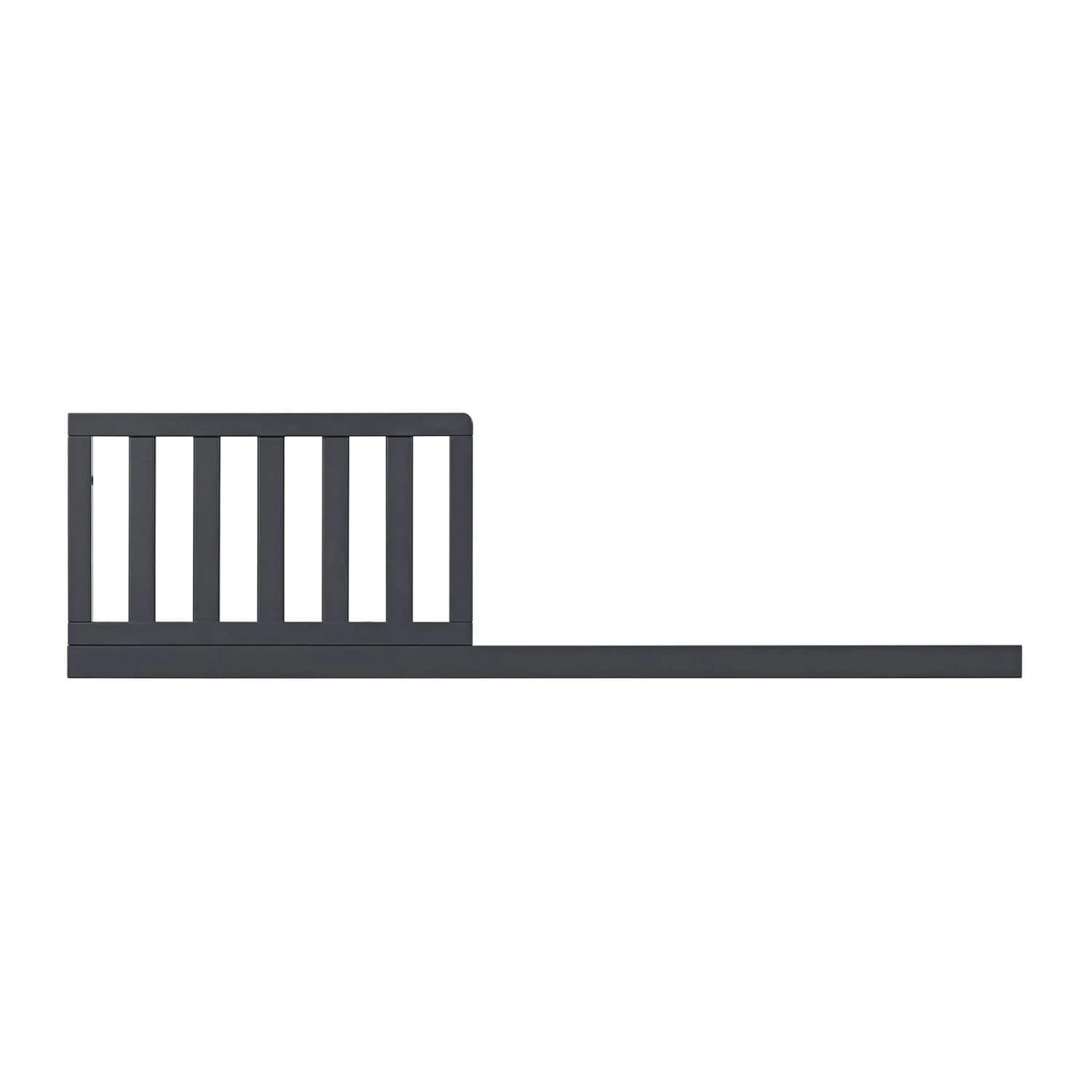 Oxford Baby Cozy Nest Toddler Guard Rail - Image 2