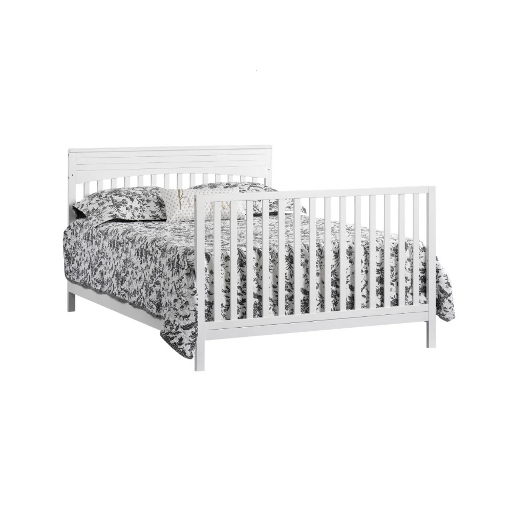 Oxford Baby Harper Conversion Kit - Image 7