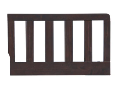 Oxford Baby Harper Guard Rail - Image 5