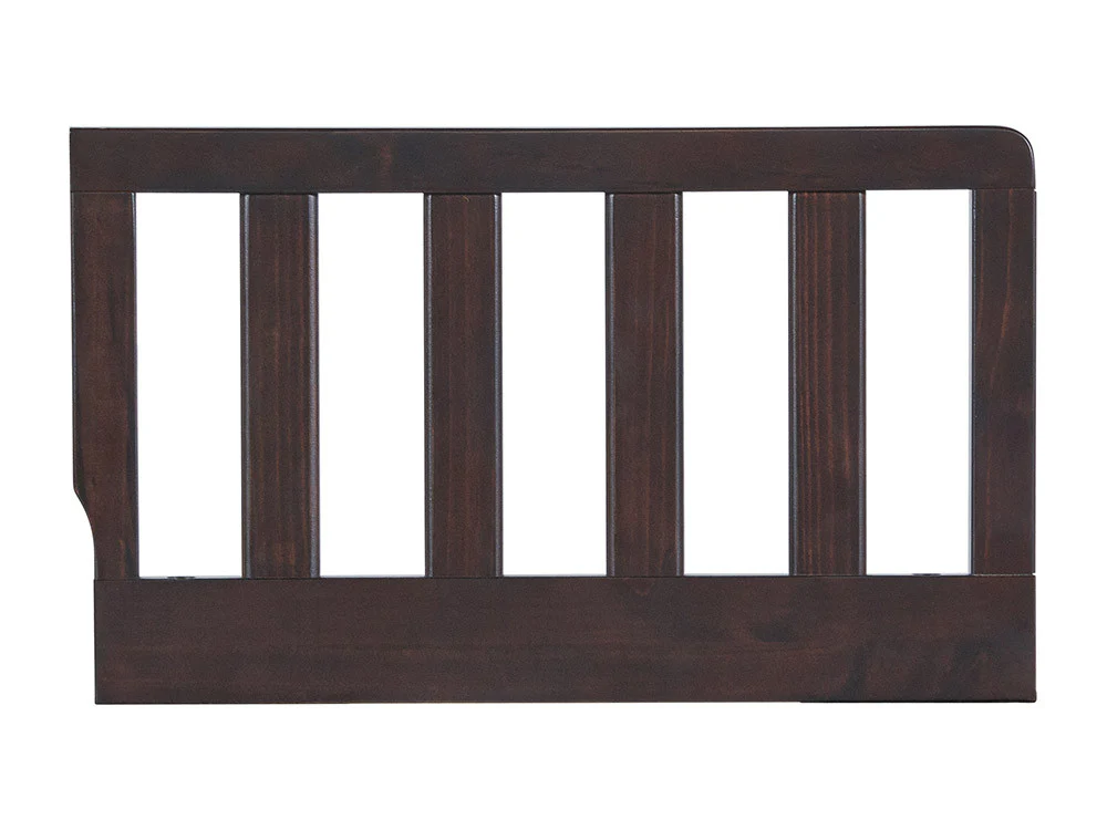 Oxford Baby Lazio Toddler Guard Rail - Image 2