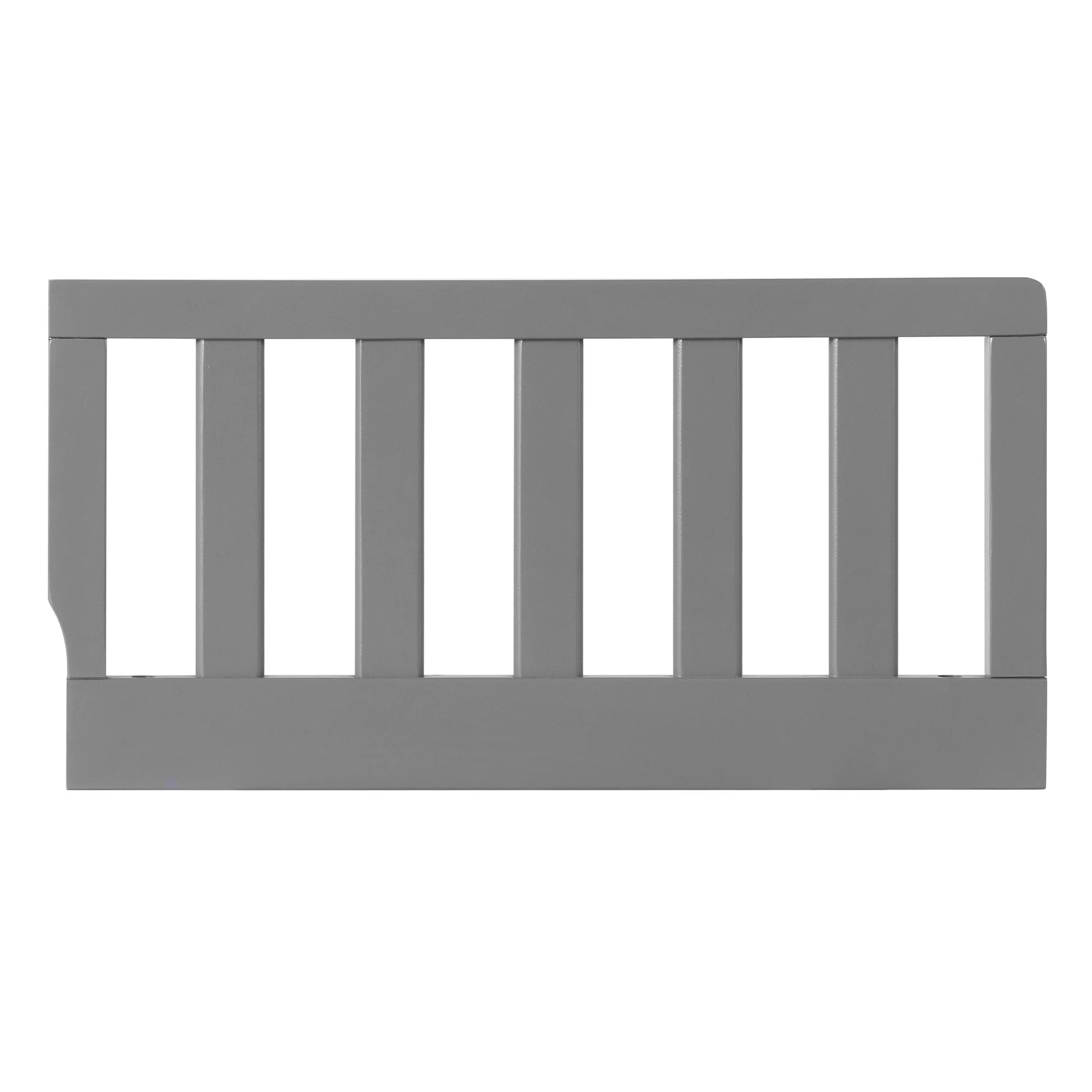 Oxford Baby Logan Toddler Bed Guard Rail