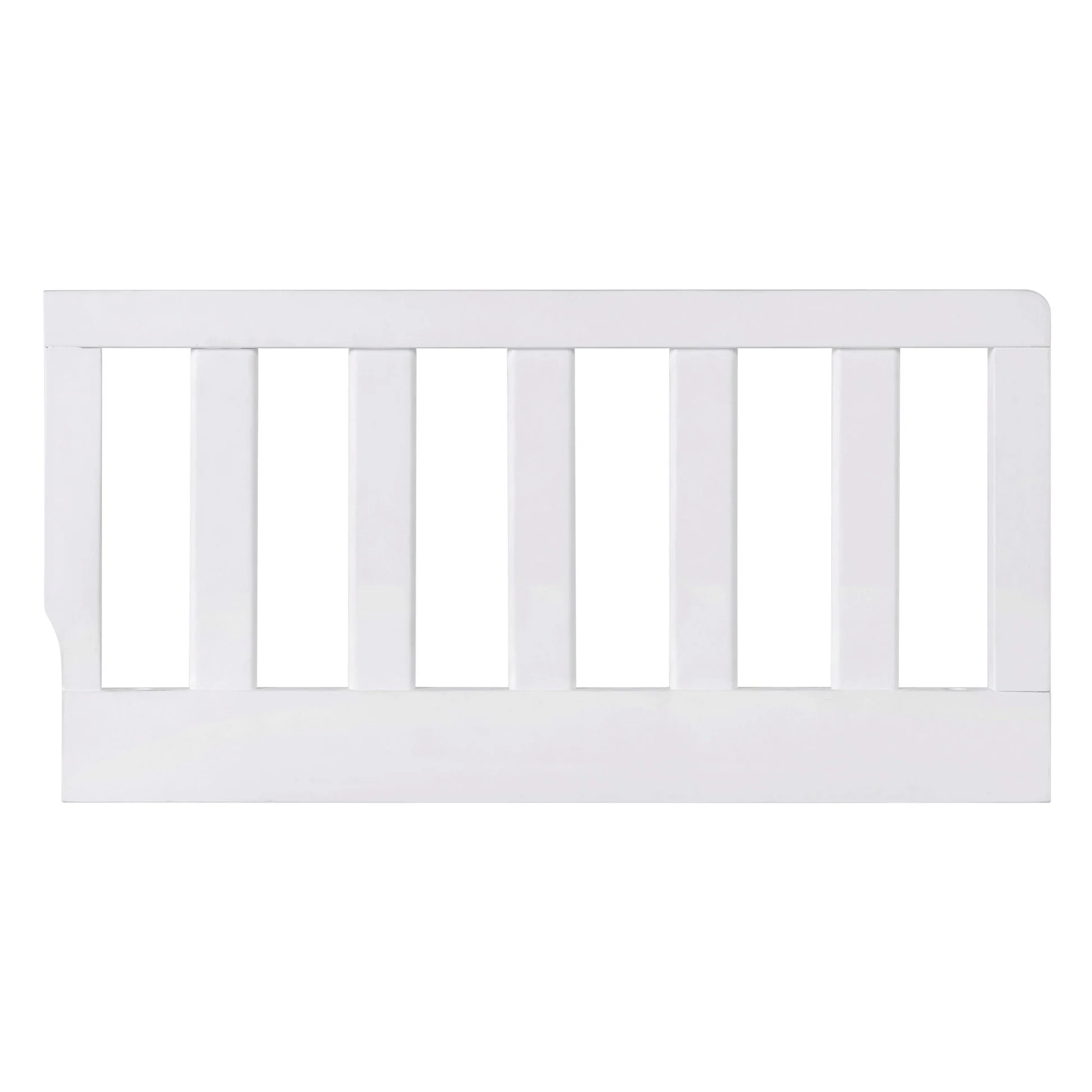 Oxford Baby Nolan Guard Rail