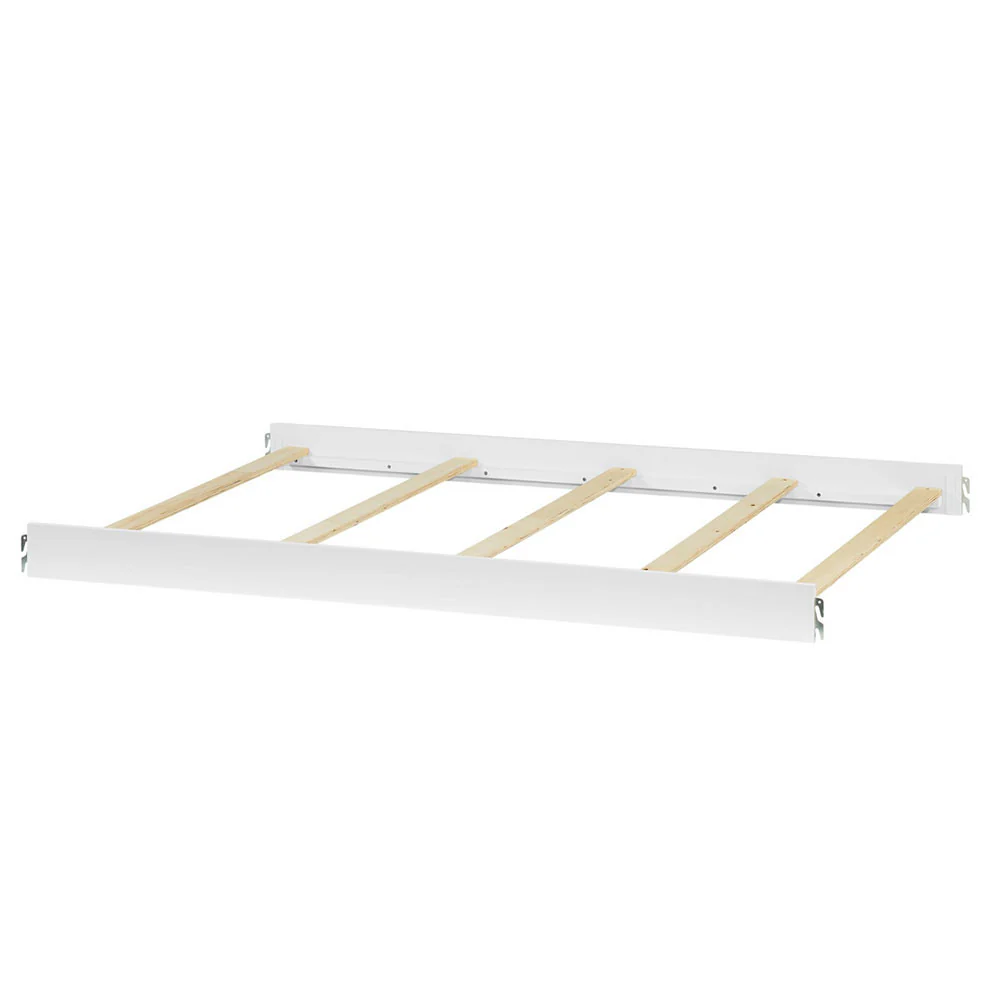 Products Not on Sale