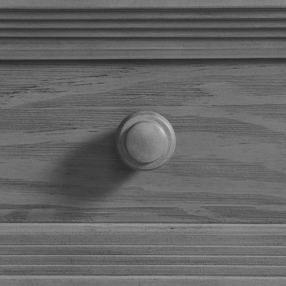 Oxford Baby Weston 7-Drawer Dresser - Image 8