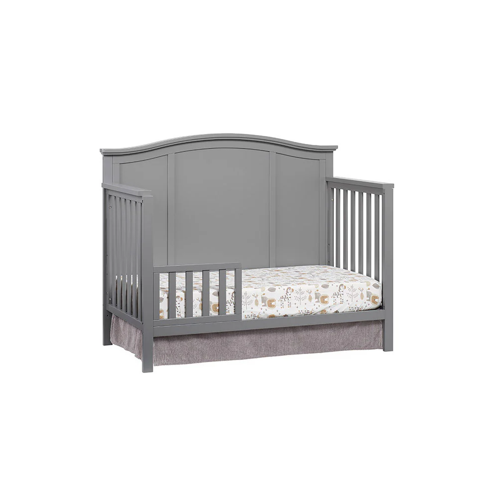 Oxford Baby Emerson Guard Rail - Image 2