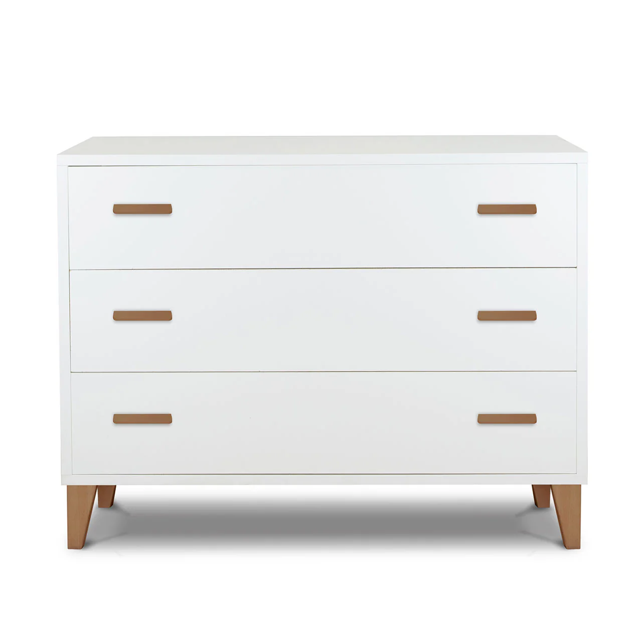 Pali Caravaggio 3 Drawer - Image 5