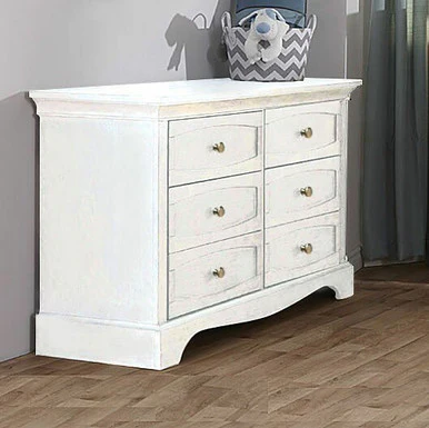 Pali Enna Double Dresser - Image 2