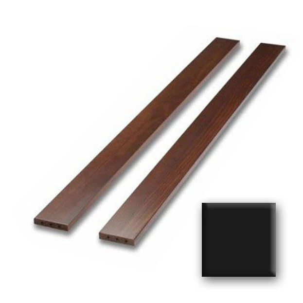 Pali Universal Adult Bed Rails - Image 5