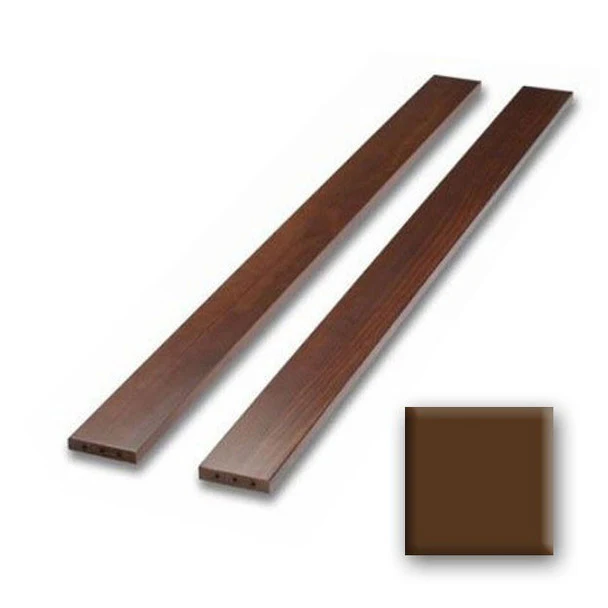 Pali Universal Adult Bed Rails - Image 8