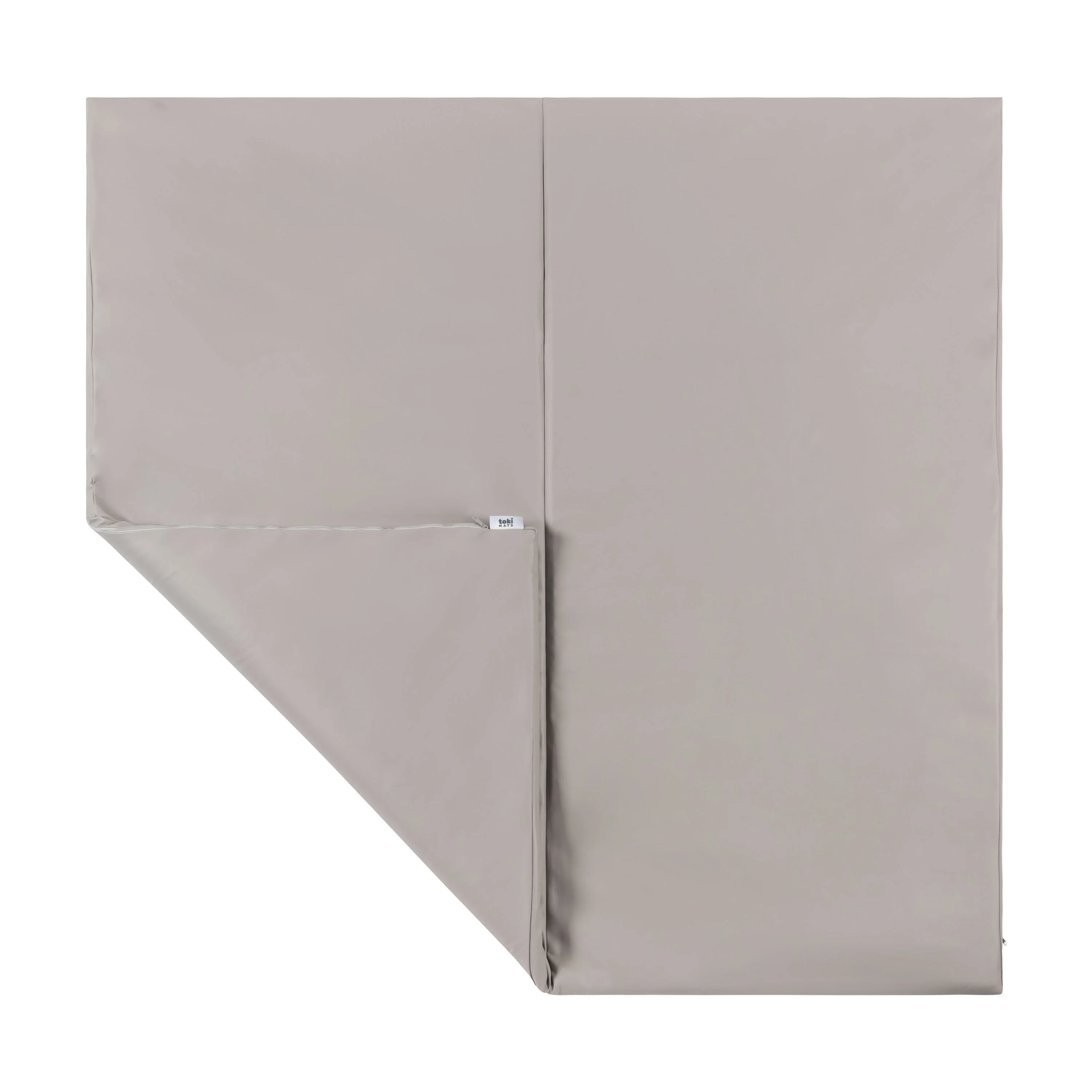 Toki Kids Pebble Vegan Leather Mat - Image 9