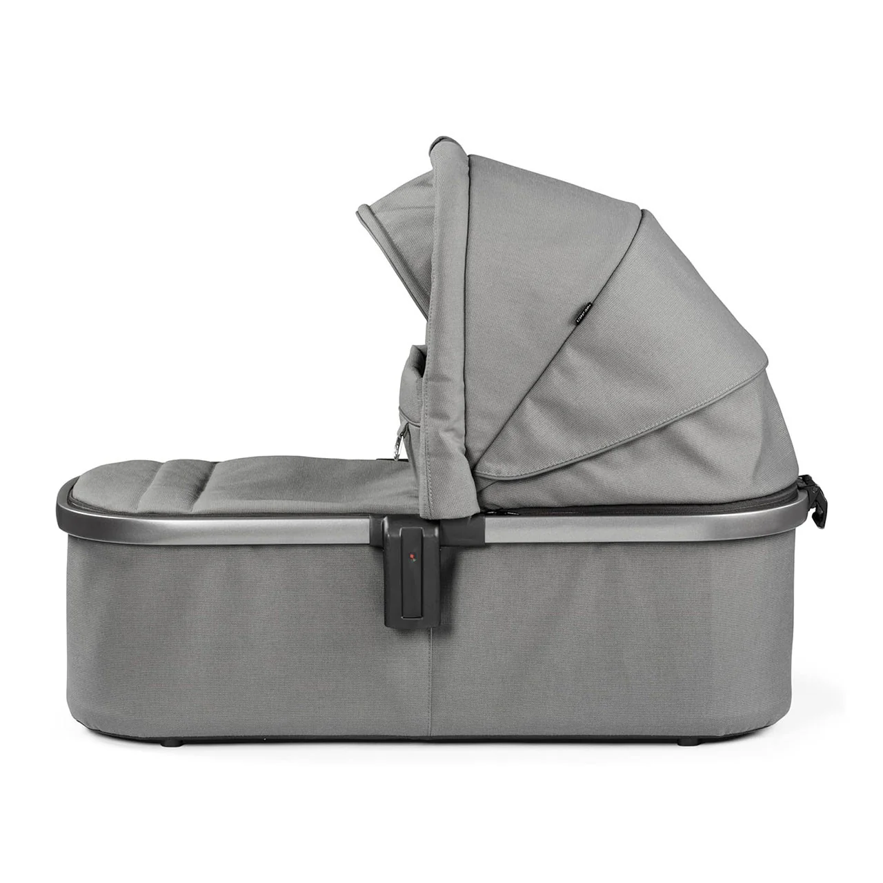 PEG Pop Up Bassinet With Stand (City Loop) - Image 11