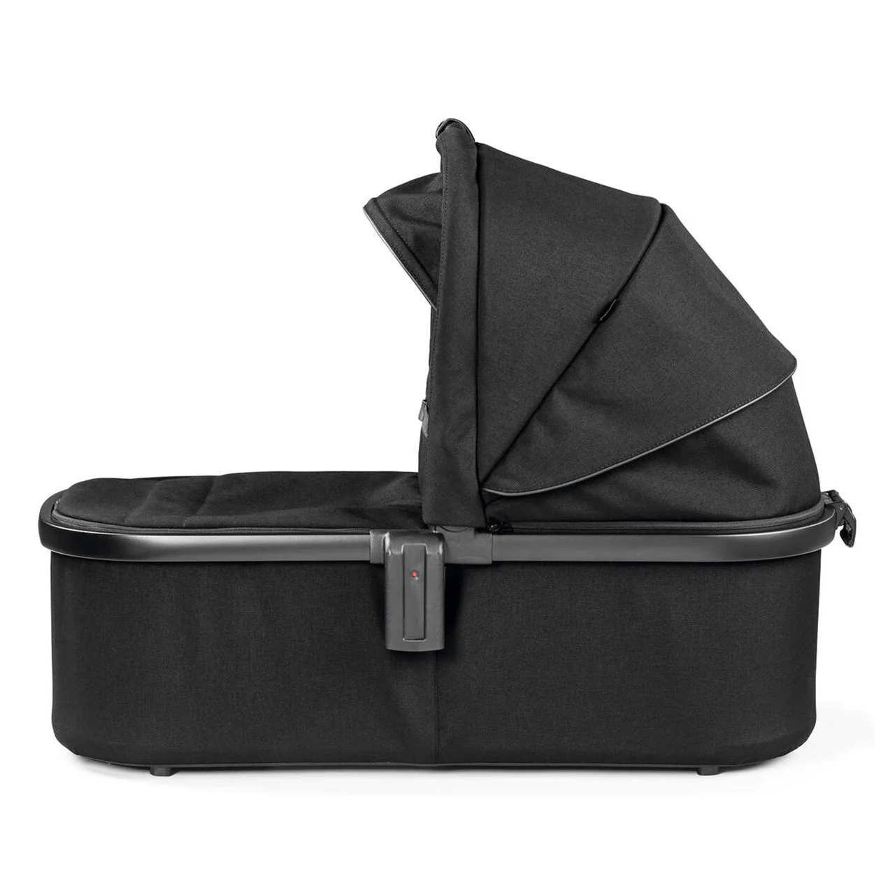 PEG Pop Up Bassinet With Stand (City Loop) - Image 24