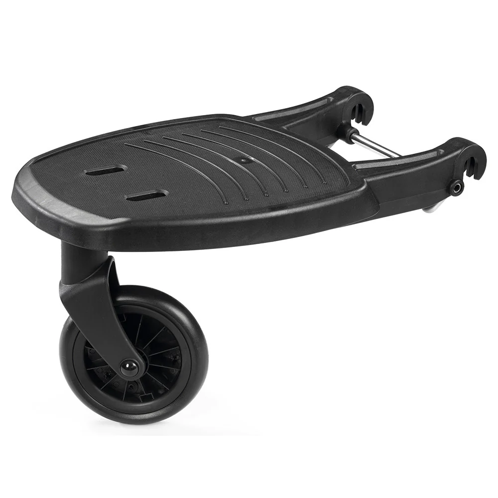 PEG Ride With Me Board Veloce & Vivace - Compatible with the Veloce & Vivace strollers - Image 3