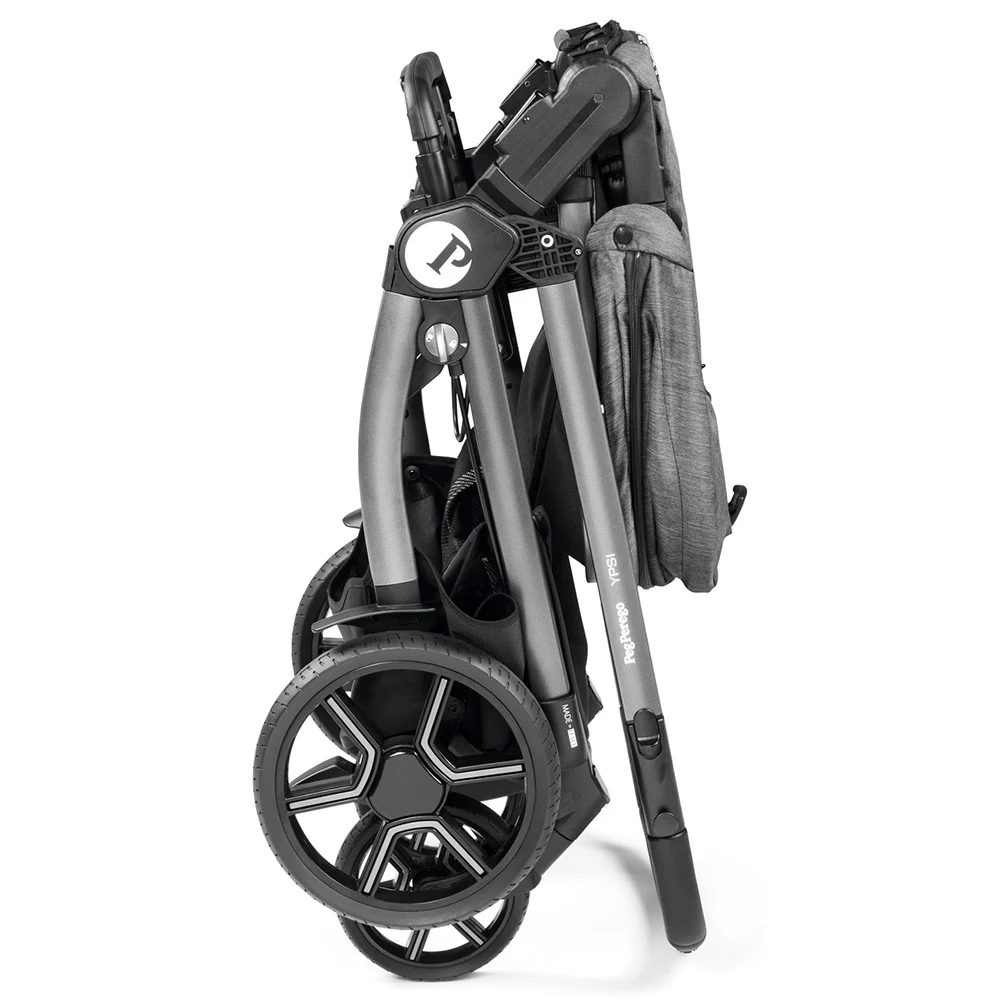 PEG YPSI Travel System - Image 21