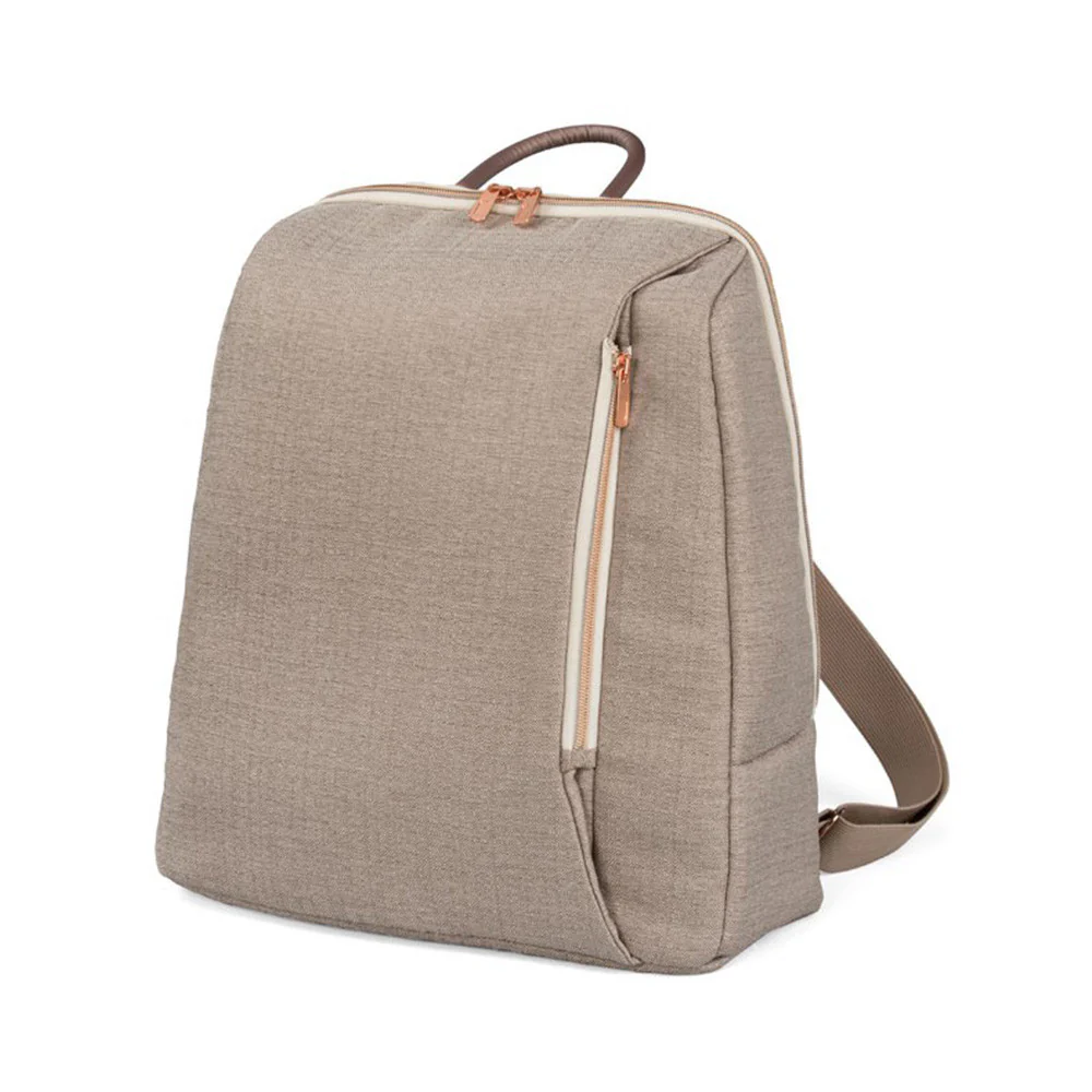 PEG Backpack - Image 3