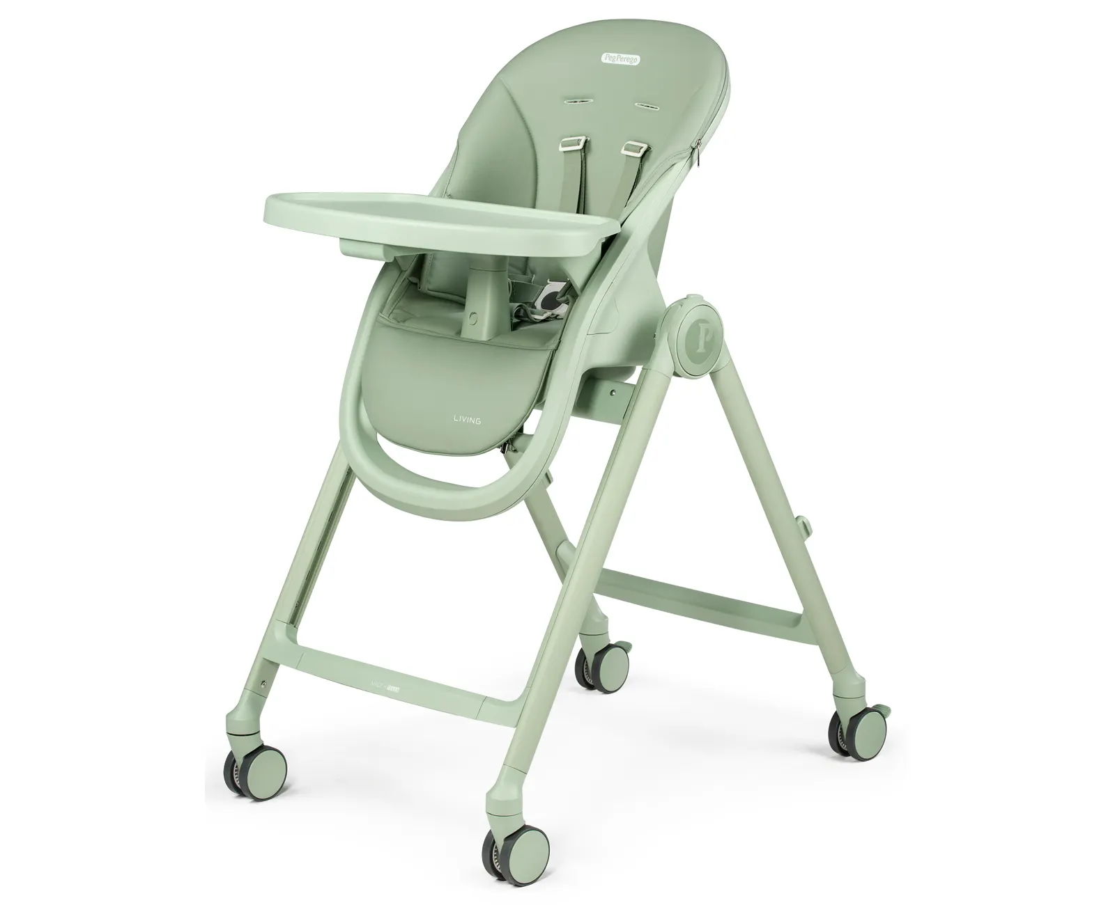 PEG Living - Image 3