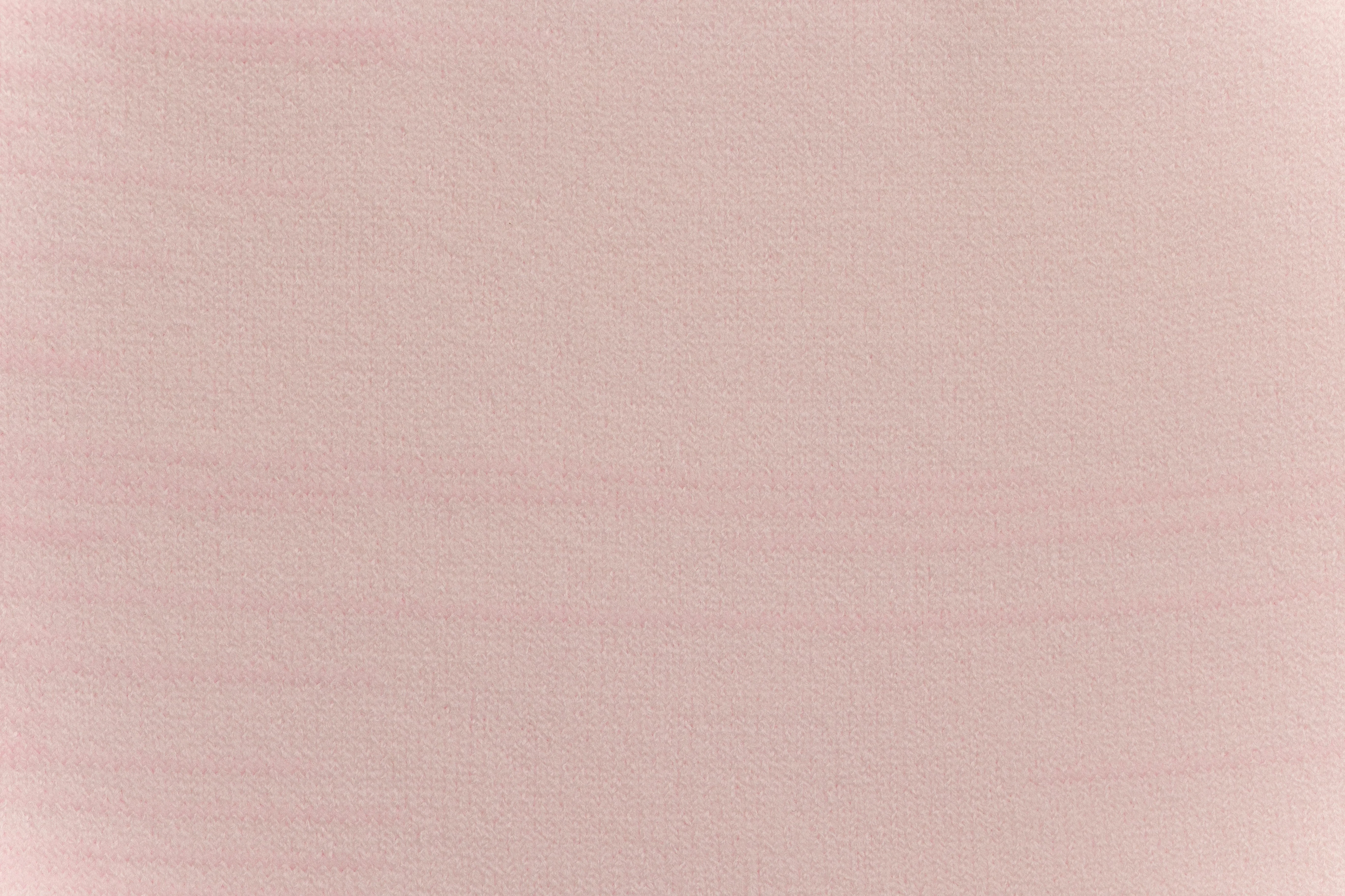 Swaddelini Pink Arms Out™ Short Sleeve Sleep Sack - Image 5