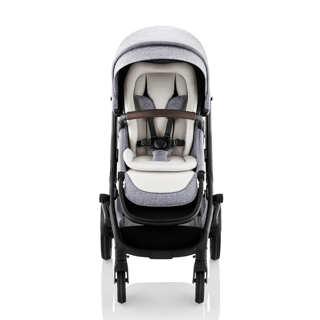 Romer Tura Stroller - Image 3