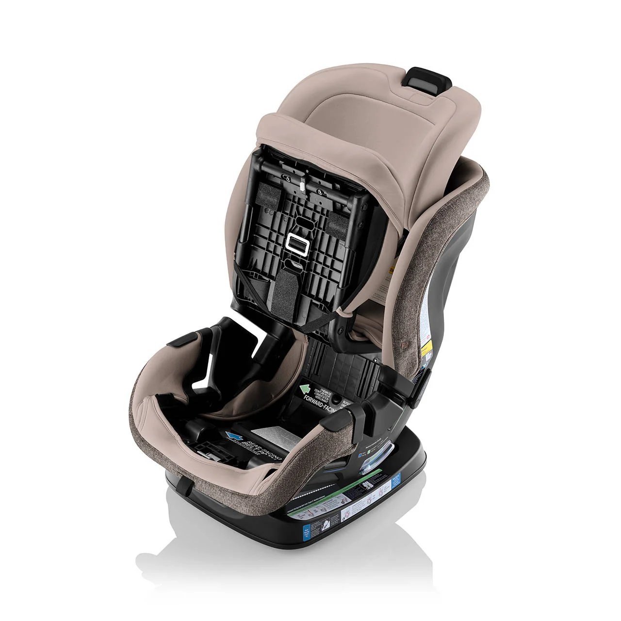 Romer Veni Convertible Car Seat - Image 8
