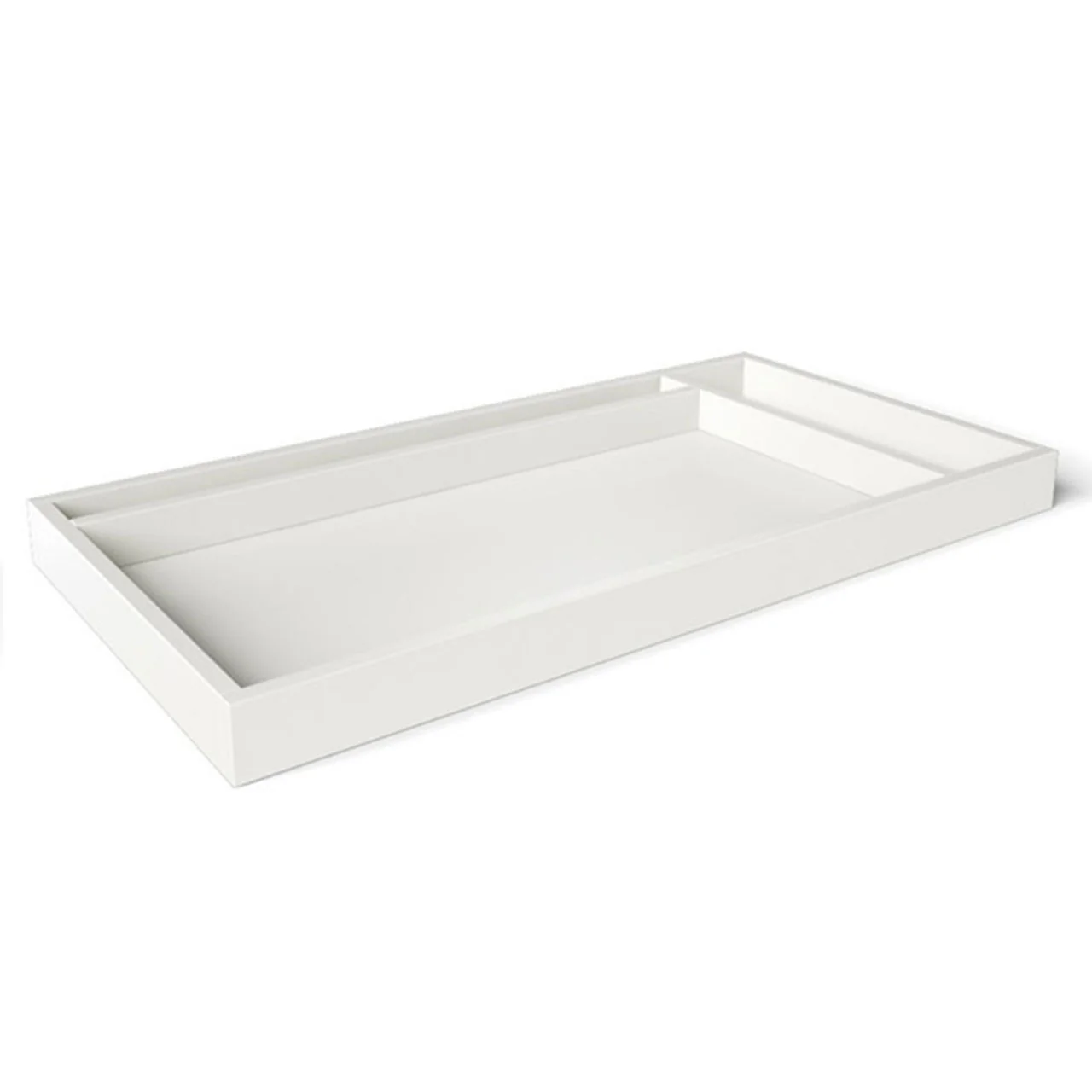 Romina Adjustable Changing Tray - Image 2