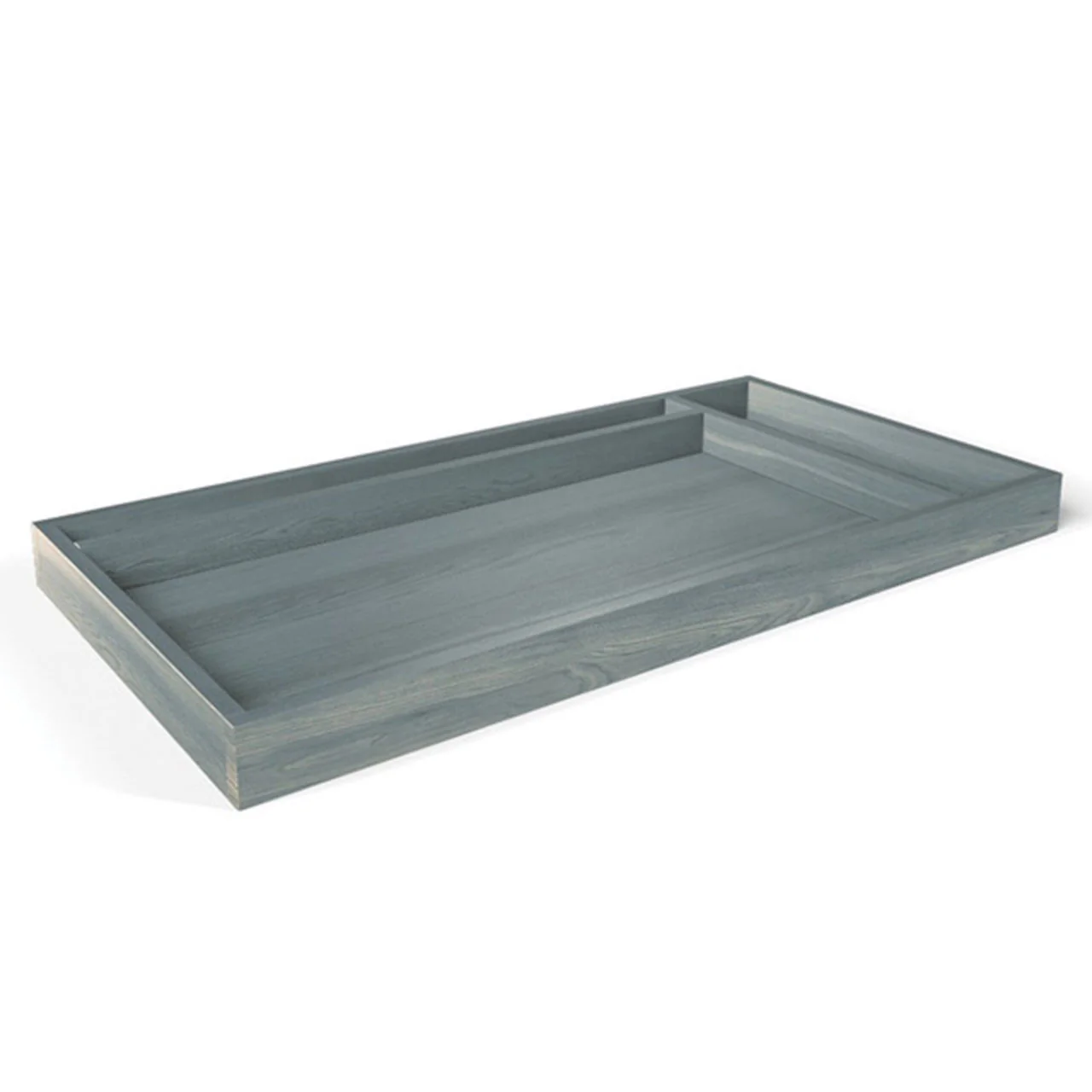 Romina Adjustable Changing Tray - Image 3