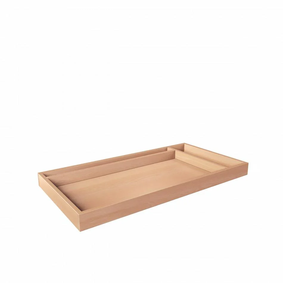 Romina Adjustable Changing Tray - Image 8