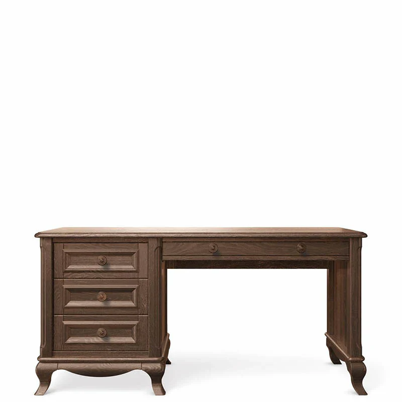 Romina Antonio Desk - Image 3
