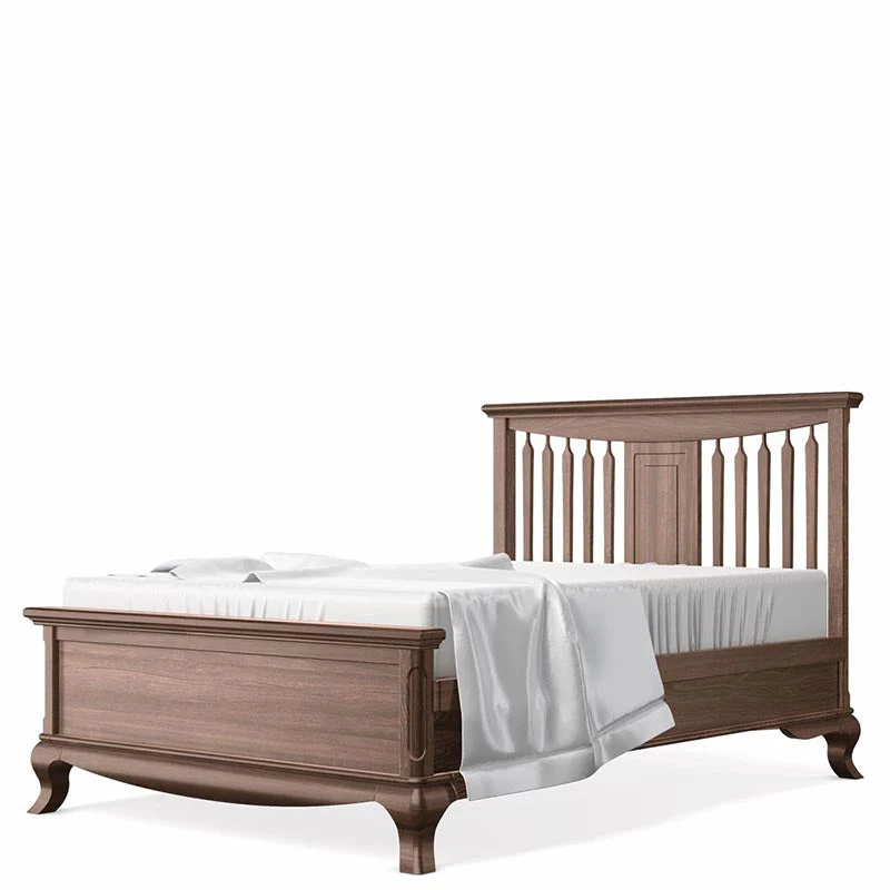 Romina Antonio Full Bed / Open Back - Image 7