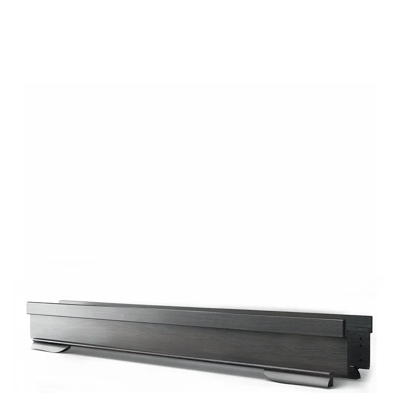Romina Antonio Full-Size Bed Conversion Kit - Image 2