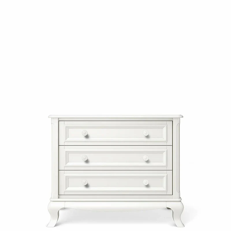 Romina Antonio Single Dresser - Image 5
