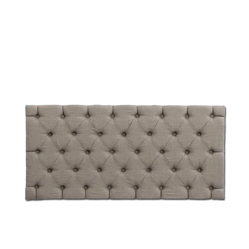 Romina Antonio Tufted Panel for 6501/6350 - Image 2