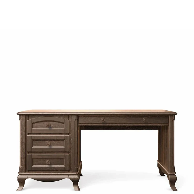 Romina Cleopatra Desk - Image 4