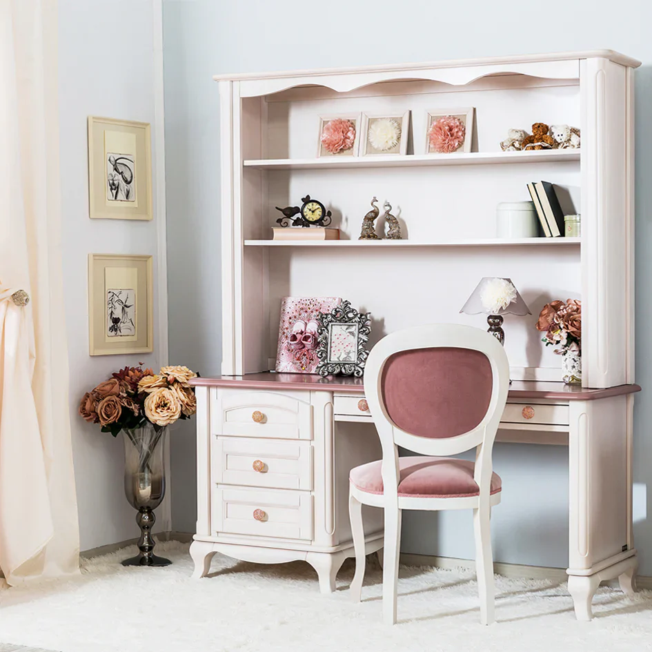 Romina Cleopatra Desk - Image 7