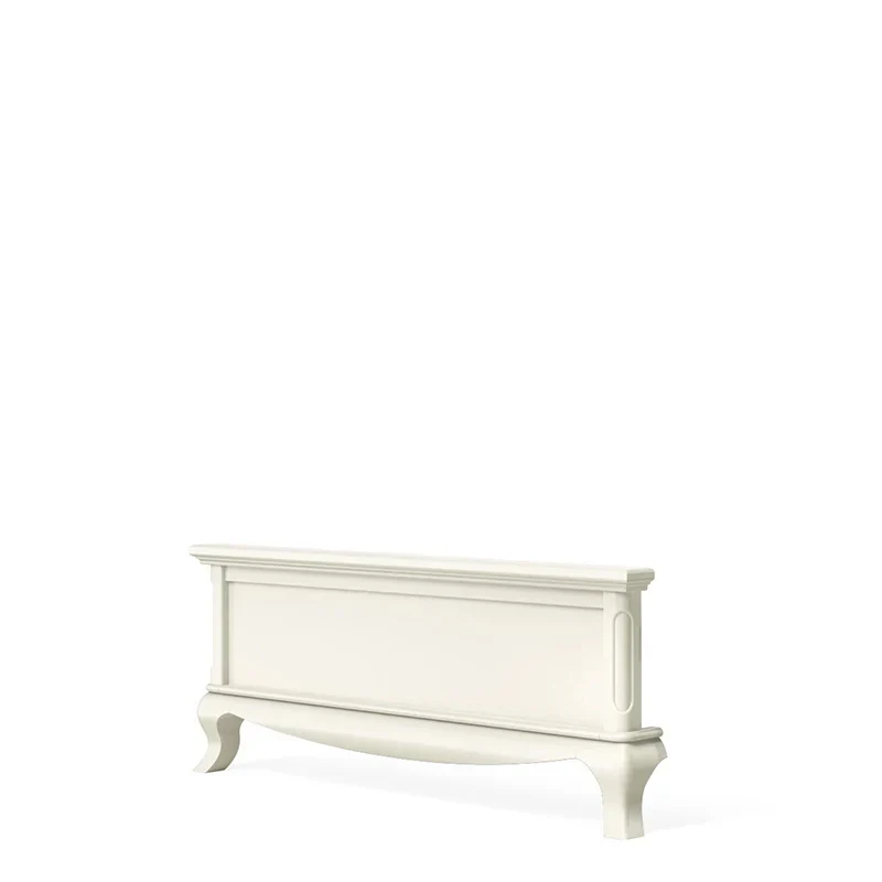 Romina Cleopatra Low-profile footboard for 7501/7502 - Image 3