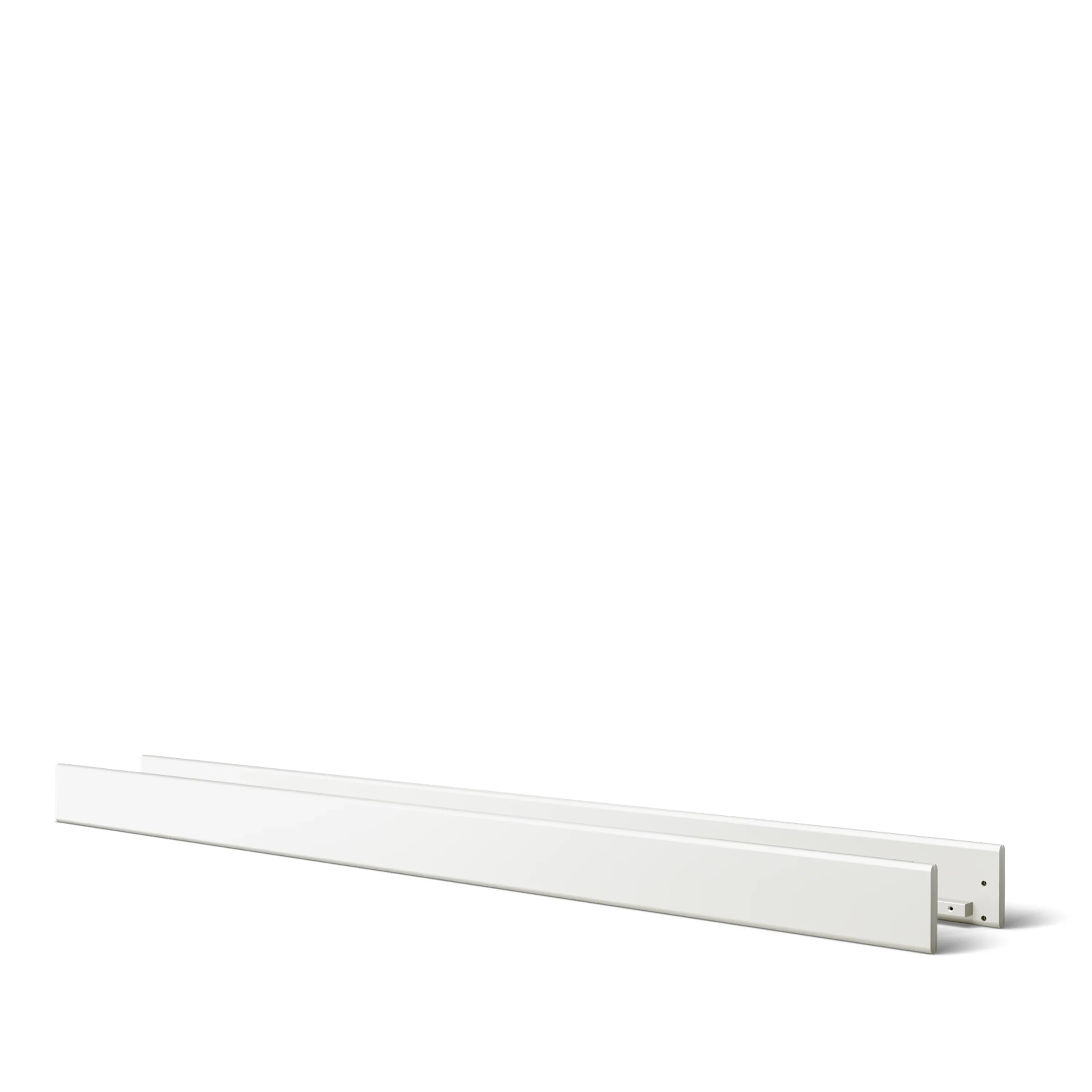 Romina Dakota Full-Size Bed Conversion Kit