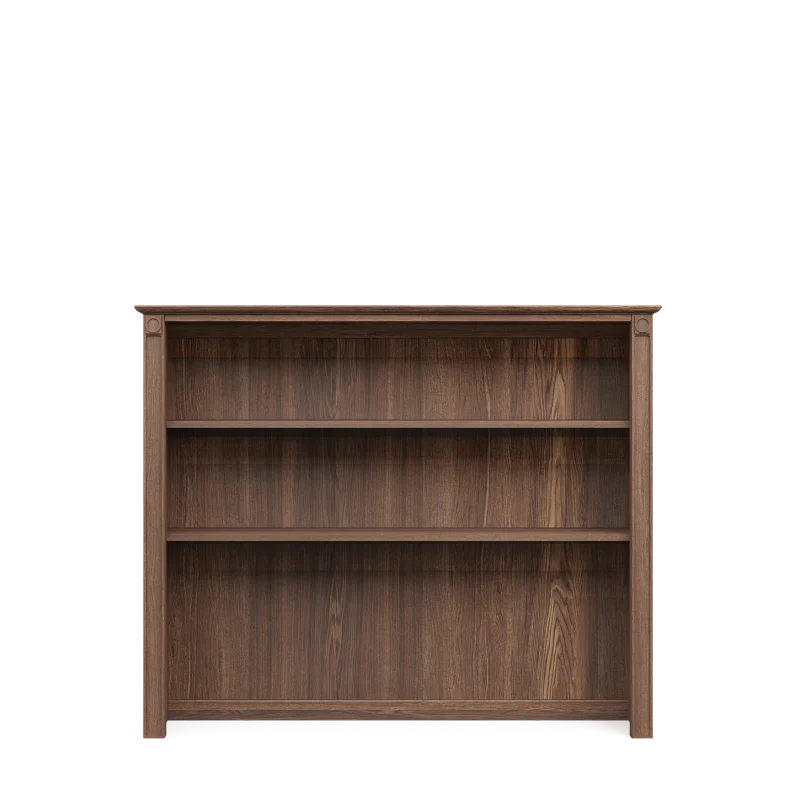 Romina Dakota Hutch - Image 4