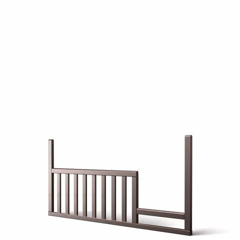 Romina Dakota Toddler Rail - Image 2
