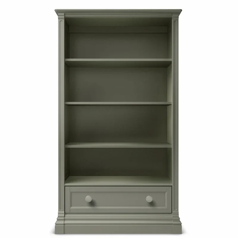 Romina Imperio Bookcase - Image 5
