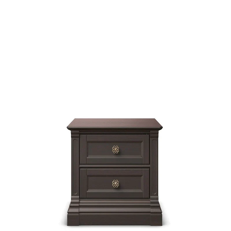 Romina Imperio Nightstand - Image 2