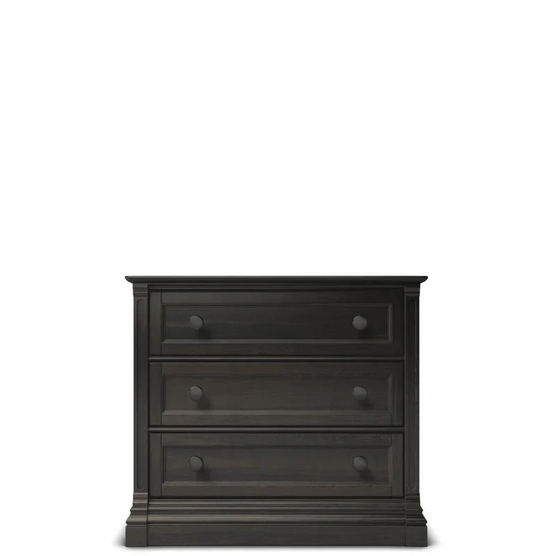 Romina Imperio Single Dresser - Image 12