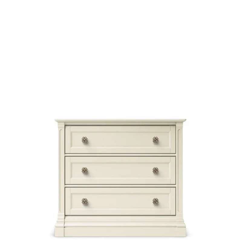 Romina Imperio Single Dresser - Image 6