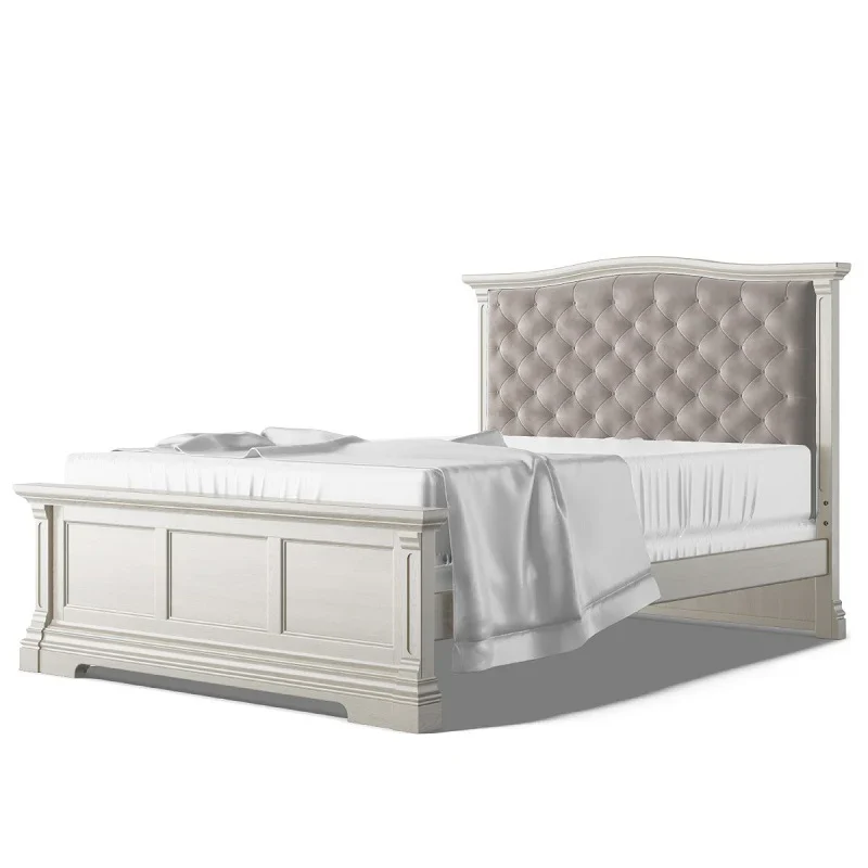 Romina Imperio Tufted Panel for 8501/8530r - Image 5