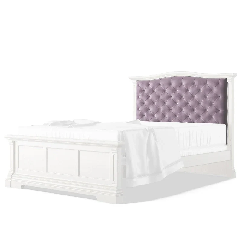 Romina Imperio Tufted Panel for 8501/8530r - Image 6