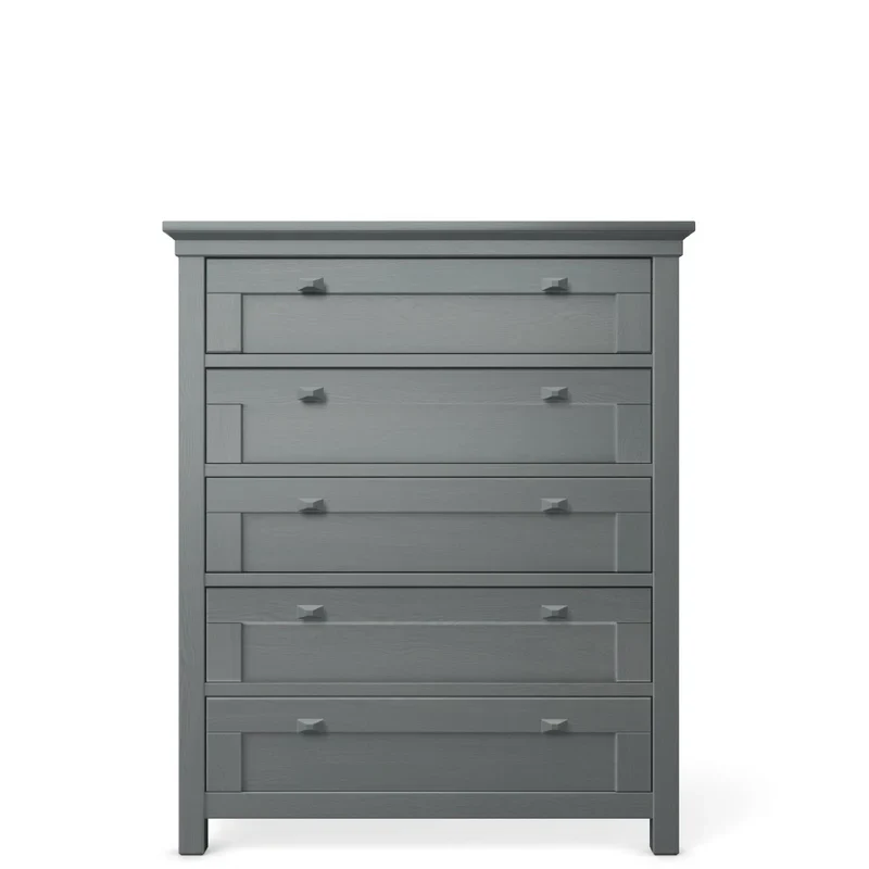 Romina Karisma Tall Chest - Image 12